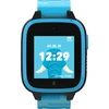 Xplora XGO3 2.gen. - Blue (Europe Sim Free) (48.65 mm, 4G), Smartwatch
