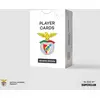 Asmodee Superclub Benfica Player Cards 2023 Brettspiel