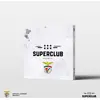 Superclub Benfica Manager Kit - Brettspiel Erweiterung - EN Version