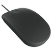 Contour Active Key Ak-pmh3 Maus