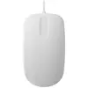 Contour Active Key Ak-pmh3 Maus