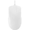 Contour Active Key Ak-pmh1 Maus
