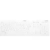 Contour Design Active Key AK-C8112, Volle Größe (100%), Kabelgebunden,...