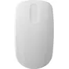 Cherry AK-PMH3 Medical Mouse Scroll Sensor Hygiene-Maus kabellos weiß