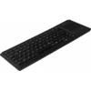 Contour Design Active Key AK-4400-G, Mini, Kabelgebunden, USB, QWERTY,...