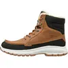 Wanderschuhe Helly Hansen Garibaldi V3 Braun 42,5