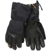 Handschuhe Helly Hansen ullr sogn HT Schwarz S