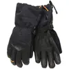 Handschuhe Helly Hansen ullr sogn HT Schwarz XL