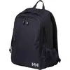Helly Hansen Dublin 2.0 33l Rucksack One Size