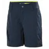 Cargo Shorts für Damen Helly Hansen 30