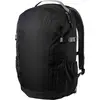 Helly Hansen Loke 25l Rucksack Schwarz Herren,Damen Schwarz One Size