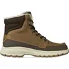 Wanderschuhe Helly Hansen garibaldi V3 Braun 44,5