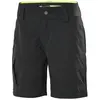 Cargo Shorts für Damen Helly Hansen 31