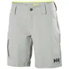 Cargo Shorts für Damen Helly Hansen 29
