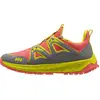 Wanderschuhe Helly Hansen Jeroba Mps Grau 45