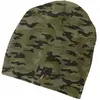 Helly Hansen, Hut, Winter hat Lifa Merino, camouflage, Mehrfarbig, (S)