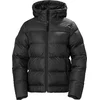 Helly Hansen Active Puffy Jacke Schwarz XL Damen Schwarz XL