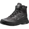 Helly Hansen Cascade Mid Ht Wanderstiefel EU 44 1/2