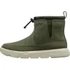 Damen Stiefeletten Helly Hansen Adore 37
