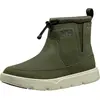 Helly Hansen Adore Wanderstiefel Grün EU 38 2/3 Damen Grün EU 38 2/3