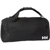 Helly Hansen, Unisex, Tasche, Bislett Training Bag, Schwarz