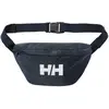 Bauchtasche Helly Hansen logo Blau TU