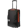 Helly Hansen Kensington Koffer Auf Rollen 45l One Size