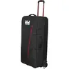 Helly Hansen Sport Exp 100l Duffelbag Schwarz Schwarz One Size
