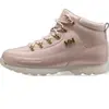 Helly Hansen Schuhe The Forester, 10516072