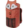 Helly Hansen Fauna Rucksack Orange  Kinder Orange One Size