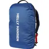 Rucksäcke Helly Hansen Canyon 67556606
