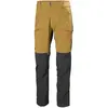 Hose Helly Hansen Hovda Tur Braun XL