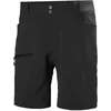 Helly Hansen Vika Tur Kurze Hose S