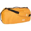 Helly Hansen, Unisex, Tasche, Hightide Wp Duffel 35l, Gelb, (35 l)