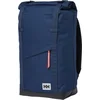 Helly Hansen Stockholm 28l Rucksack Blau  Blau One Size