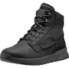 Helly Hansen Kelvin Lx Schneeschuhe Schwarz EU 45 Herren Schwarz EU 45