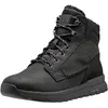 Winterstiefel Helly Hansen Kelvin LX Schwarz 40