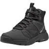 Helly Hansen Stalheim Ht Wanderstiefel EU 42