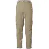 Reguläre Zip-Off-Hose Helly Hansen Brono Softshell Beige S