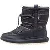Helly Hansen Isolabella 2 Demi Snowboots Damen