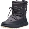 Helly Hansen Isolabella 2 Demi Schneeschuhe Schwarz EU 37 1/2 Frau Sch...