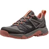 Helly Hansen Stalheim Ht Wanderstiefel Grau EU 36 Frau Grau EU 36