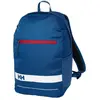 Helly Hansen Birch 16l Rucksack One Size