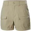 Shorts für Damen Helly Hansen XL