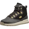 Schuhe Helly Hansen W Victoria 11818990