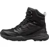 Schuhe Helly Hansen Traverse Hiking Boots 11807990