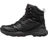 Schuhe Helly Hansen Traverse Hiking Boots 11807990