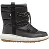 Damen Stiefeletten Helly Hansen Isolabella 2 37