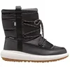 Damen Stiefeletten Helly Hansen Isolabella 2 Schwarz 40