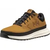 Helly Hansen Beckett Sportschuhe Braun EU 45 Mann Braun EU 45